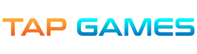 Tap Games